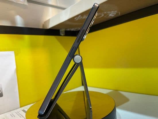 Фото 7: Huawei Nova 10 SE 8/256GB по адресу г.Верхотурье, ул.Карла Маркса,3а