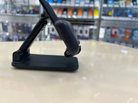 Фото 3: Nokia 125 DS TA-1253 по адресу г. Серов, ул. Ленина 128