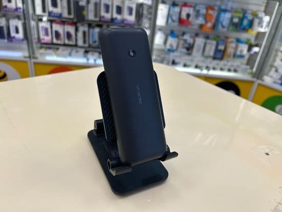 Фото 5: Nokia 125 DS TA-1253 по адресу г. Серов, ул. Ленина 128