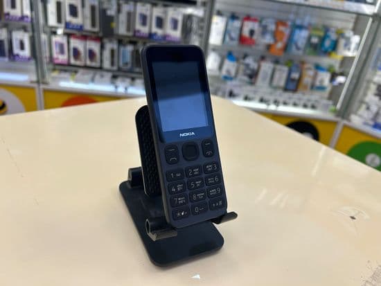 Фото 7: Nokia 125 DS TA-1253 по адресу г. Серов, ул. Ленина 128