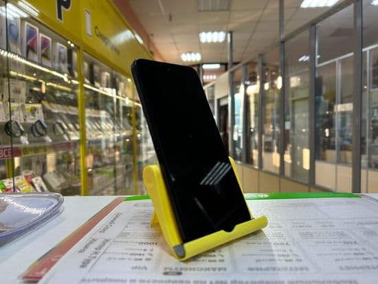 Фото 6: Xiaomi Redmi 12 8/256GB по адресу г. Нижний Тагил, пр-т Ленина, 10