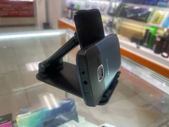 Фото 5: Nokia C3-00 по адресу г.Н.Тагил, ул.Зари,21