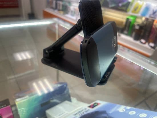 Фото 6: Nokia C3-00 по адресу г.Н.Тагил, ул.Зари,21