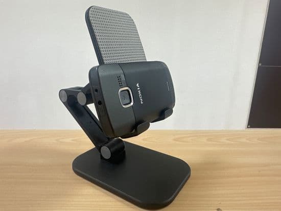 Фото 2: Nokia C3-00 по адресу г.В.Тагил, ул.Ново-Уральская,52