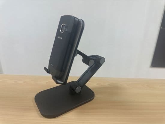 Фото 7: Nokia C3-00 по адресу г.В.Тагил, ул.Ново-Уральская,52