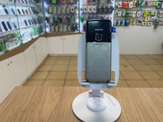 Фото 2: Nokia C3-00 по адресу г.Севастополь, пр-т Окт.революции,61 пав.2-4