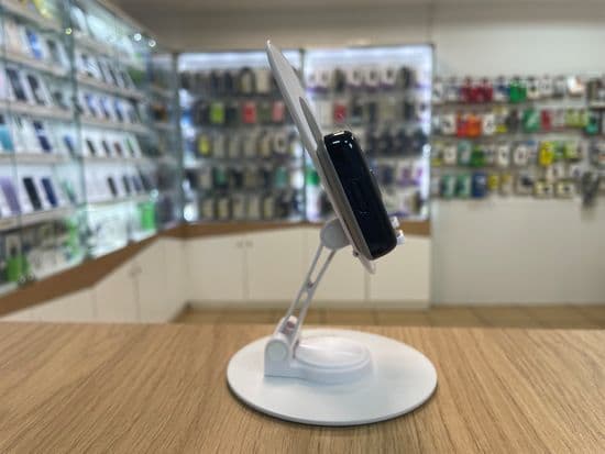 Фото 3: Nokia C3-00 по адресу г.Севастополь, пр-т Окт.революции,61 пав.2-4