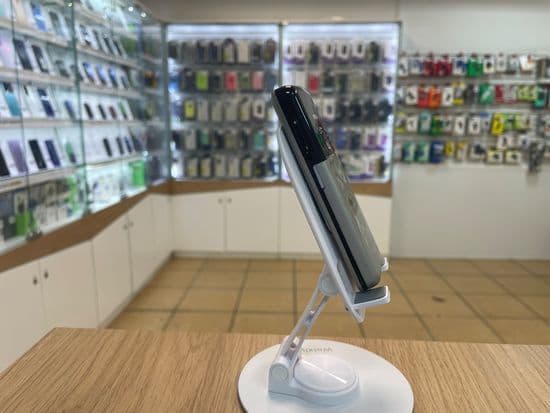 Фото 4: Nokia C3-00 по адресу г.Севастополь, пр-т Окт.революции,61 пав.2-4