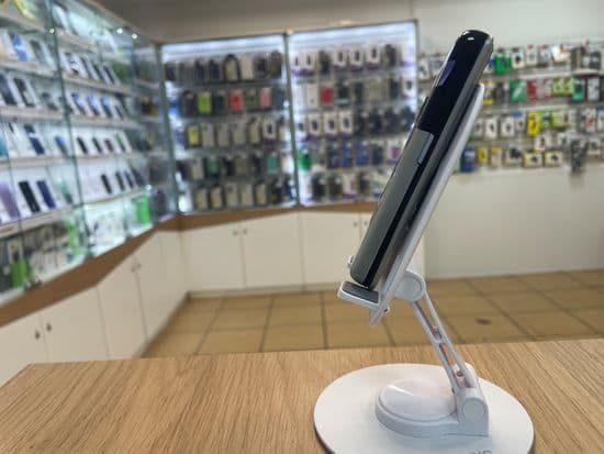 Фото 6: Nokia C3-00 по адресу г.Севастополь, пр-т Окт.революции,61 пав.2-4