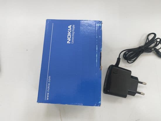 Фото 1: Nokia C3-00 по адресу г. В.Тагил, ул. Ленина, 92