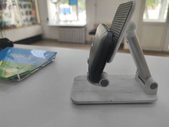 Фото 2: Nokia C3-00 по адресу г. В.Тагил, ул. Ленина, 92