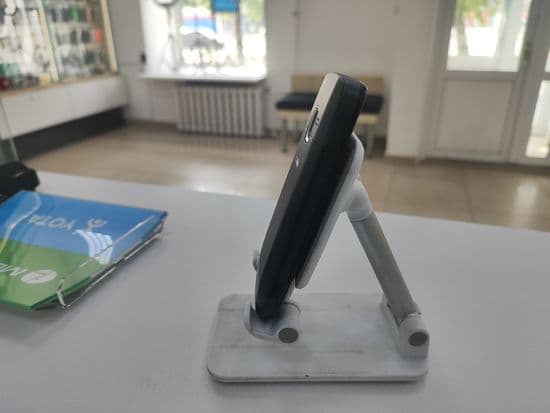 Фото 3: Nokia C3-00 по адресу г. В.Тагил, ул. Ленина, 92