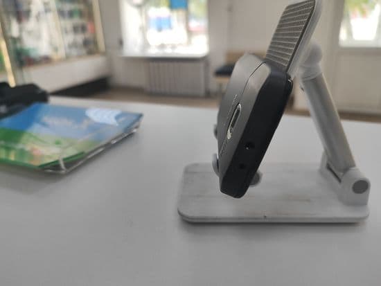 Фото 8: Nokia C3-00 по адресу г. В.Тагил, ул. Ленина, 92