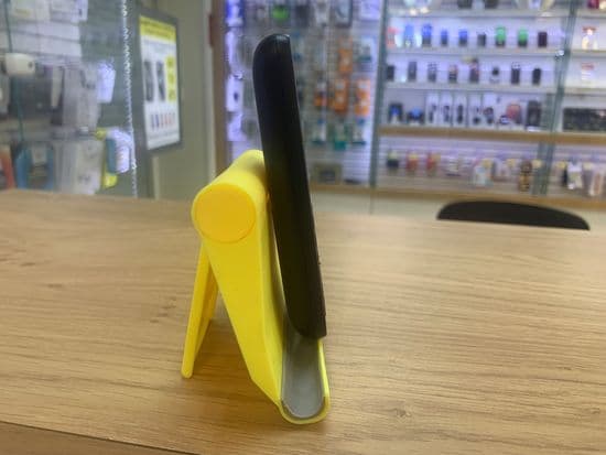 Фото 1: Nokia 130 Dual SIM по адресу г.Карпинск, ул.Колхозная,56