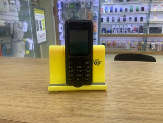 Фото 2: Nokia 130 Dual SIM по адресу г.Карпинск, ул.Колхозная,56