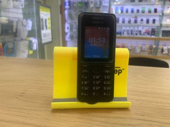 Фото 3: Nokia 130 Dual SIM по адресу г.Карпинск, ул.Колхозная,56