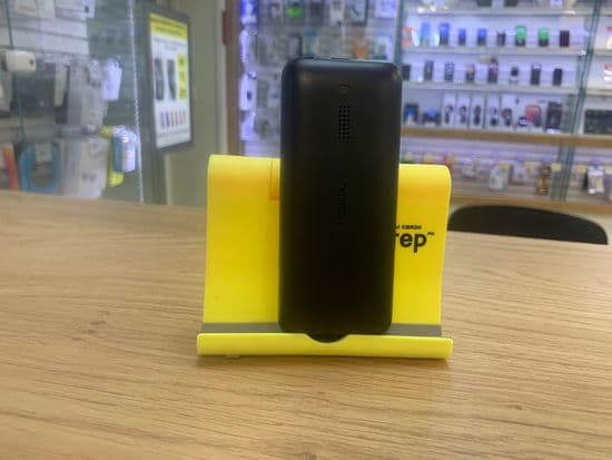 Фото 4: Nokia 130 Dual SIM по адресу г.Карпинск, ул.Колхозная,56