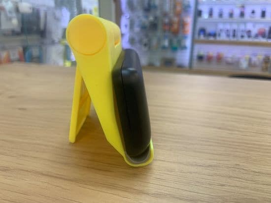 Фото 5: Nokia 130 Dual SIM по адресу г.Карпинск, ул.Колхозная,56