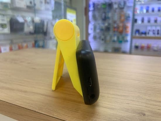 Фото 6: Nokia 130 Dual SIM по адресу г.Карпинск, ул.Колхозная,56