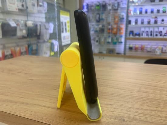 Фото 7: Nokia 130 Dual SIM по адресу г.Карпинск, ул.Колхозная,56