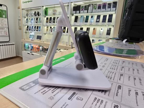 Фото 2: Nokia 130 Dual SIM по адресу г.Севастополь, пр-т Окт.революции,61 пав.2-4