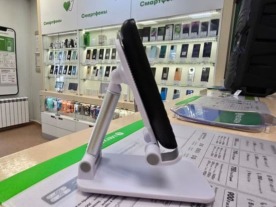 Фото 3: Nokia 130 Dual SIM по адресу г.Севастополь, пр-т Окт.революции,61 пав.2-4