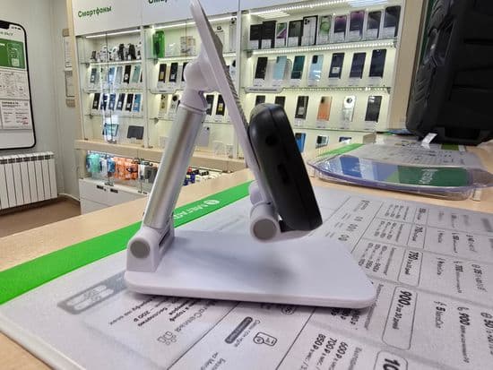 Фото 4: Nokia 130 Dual SIM по адресу г.Севастополь, пр-т Окт.революции,61 пав.2-4