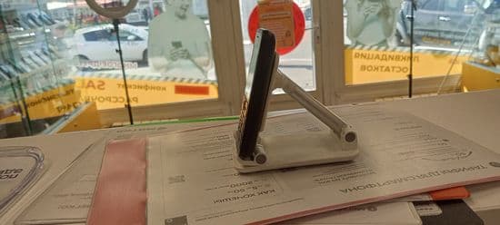 Фото 3: Nokia 130 Dual SIM по адресу г. Нижний Тагил, ул. Садовая, 2