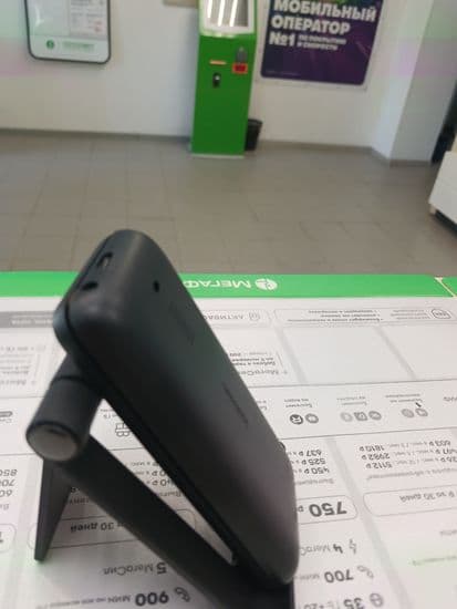 Фото 5: Nokia 130 Dual SIM по адресу г.Красноуральск, ул.Ленина,8а