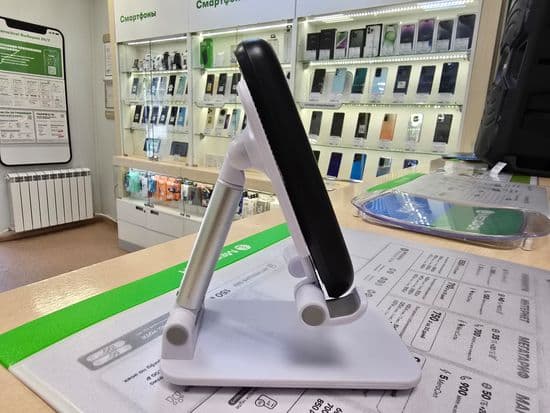 Фото 1: Nokia 105 Dual sim (2017)(TA-1034) по адресу г.Краснотурьинск, ул.Рюмина,1