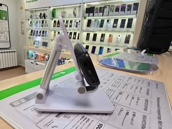 Фото 2: Nokia 105 Dual sim (2017)(TA-1034) по адресу г.Краснотурьинск, ул.Рюмина,1