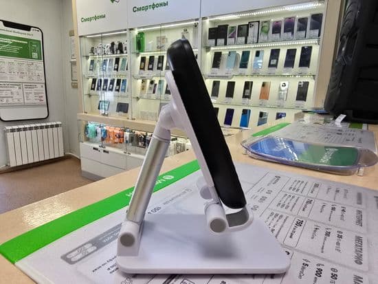 Фото 3: Nokia 105 Dual sim (2017)(TA-1034) по адресу г.Краснотурьинск, ул.Рюмина,1