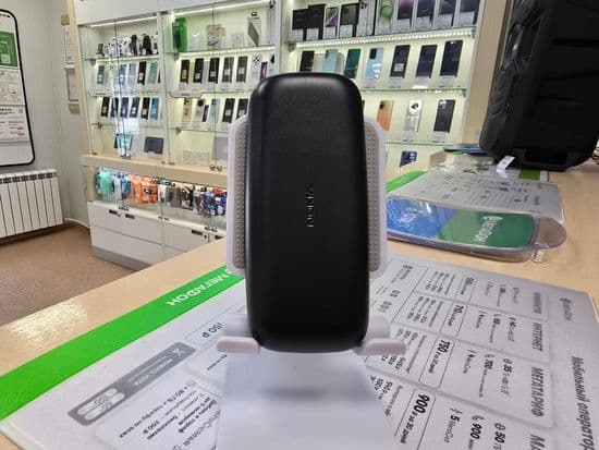 Фото 4: Nokia 105 Dual sim (2017)(TA-1034) по адресу г.Краснотурьинск, ул.Рюмина,1