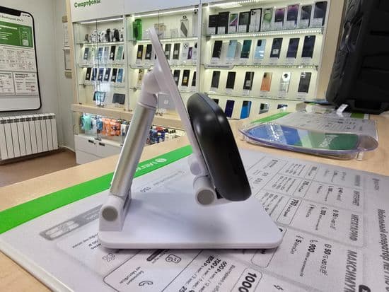 Фото 5: Nokia 105 Dual sim (2017)(TA-1034) по адресу г.Краснотурьинск, ул.Рюмина,1