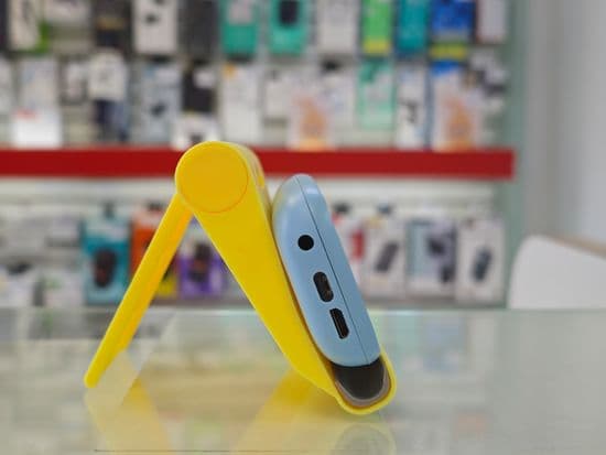 Фото 4: Nokia 105 Dual sim (2017)(TA-1034) по адресу г. Красноуральск, ул. Ленина, 41