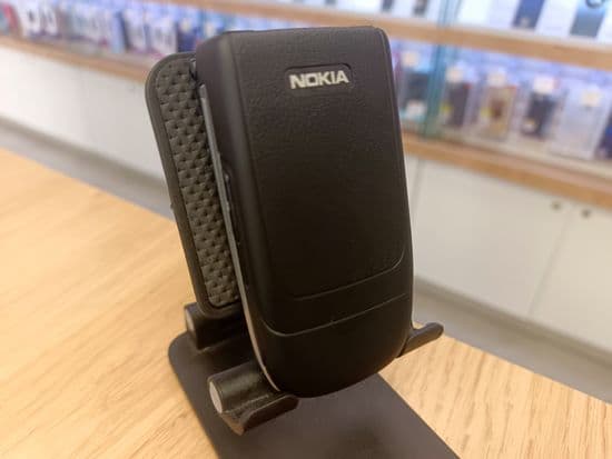 Фото 1: Nokia 6131 по адресу г.Карпинск ул.Мира,54