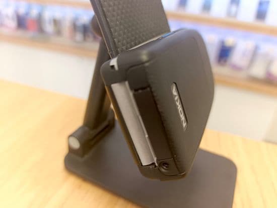 Фото 2: Nokia 6131 по адресу г.Карпинск ул.Мира,54