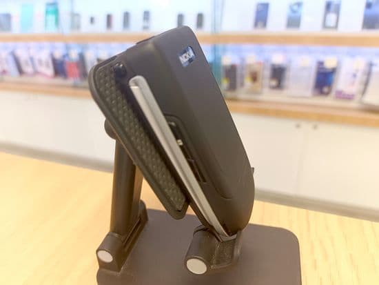 Фото 3: Nokia 6131 по адресу г.Карпинск ул.Мира,54