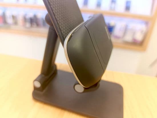 Фото 7: Nokia 6131 по адресу г.Карпинск ул.Мира,54