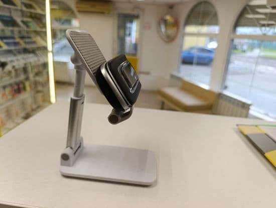 Фото 1: Nokia 6131 по адресу г.Краснотурьинск, ул.Рюмина,1