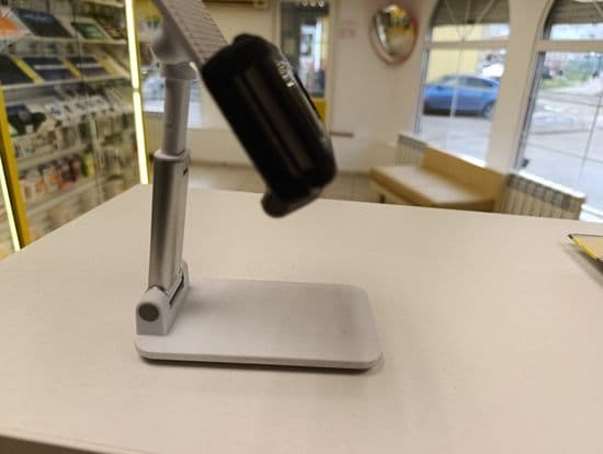 Фото 3: Nokia 6131 по адресу г.Краснотурьинск, ул.Рюмина,1