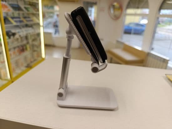 Фото 6: Nokia 6131 по адресу г.Краснотурьинск, ул.Рюмина,1