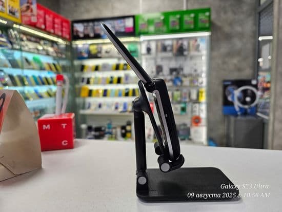 Фото 1: Nokia 6131 по адресу г.Ивдель, ул.Трошева,16