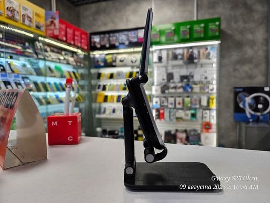 Фото 4: Nokia 6131 по адресу г.Ивдель, ул.Трошева,16