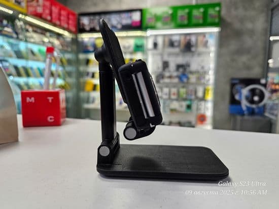 Фото 5: Nokia 6131 по адресу г.Ивдель, ул.Трошева,16