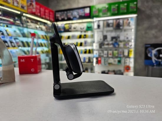 Фото 7: Nokia 6131 по адресу г.Ивдель, ул.Трошева,16