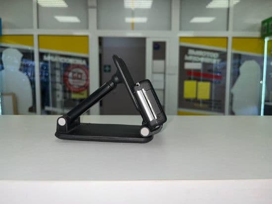 Фото 4: Nokia 6131 по адресу г.Кировград, ул.Свердлова,70