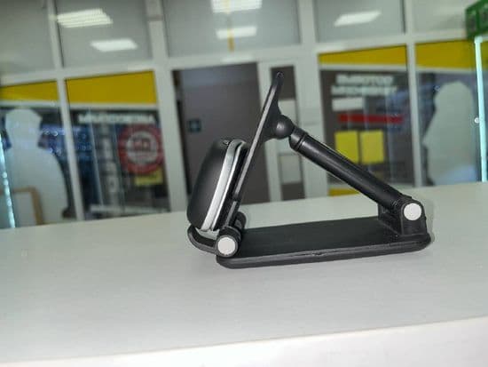 Фото 6: Nokia 6131 по адресу г.Кировград, ул.Свердлова,70