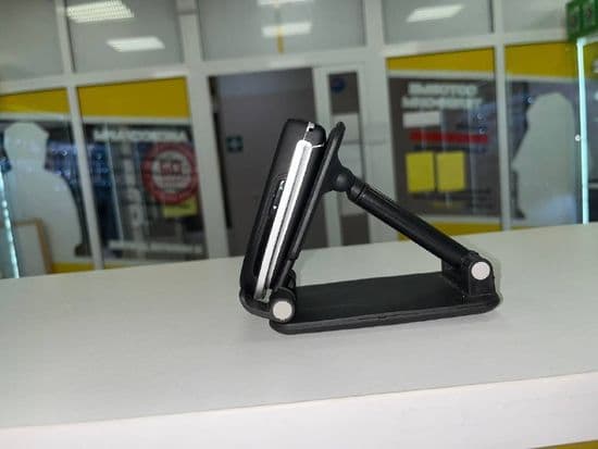 Фото 7: Nokia 6131 по адресу г.Кировград, ул.Свердлова,70