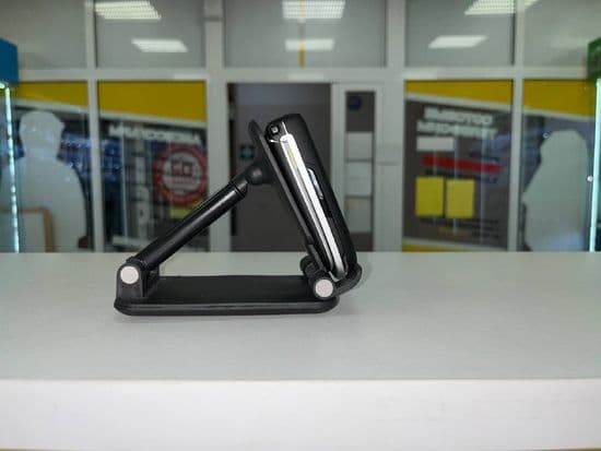 Фото 8: Nokia 6131 по адресу г.Кировград, ул.Свердлова,70